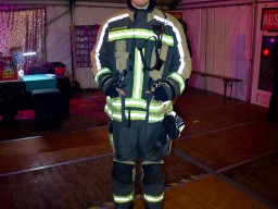 INSELKARNEVAL 2026 (kf)